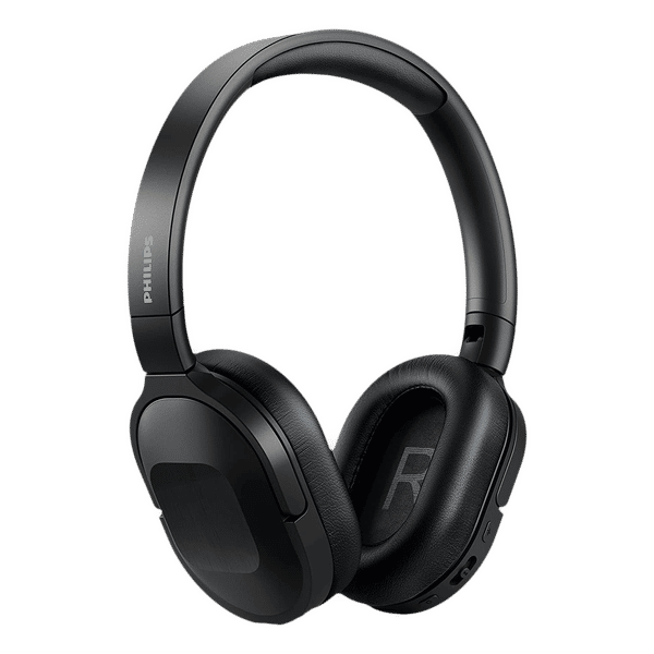 Philips headset new arrivals